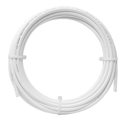 Tubo acqua diametro - tubo,
