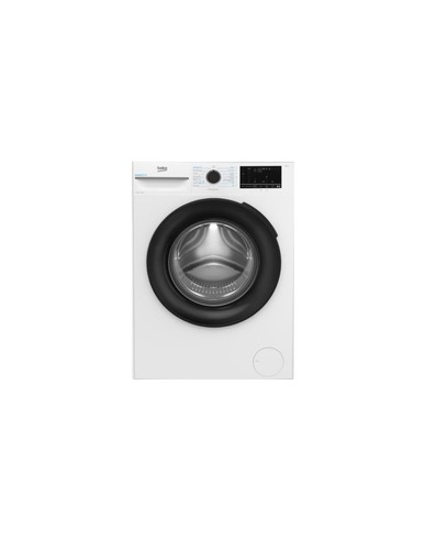 Beko lavatrice 1400 - 12, kg