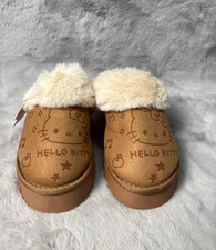 Sanrio hello kitty - hello,