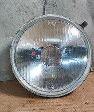 GRUPPO OTTICO FARO SIEM PER