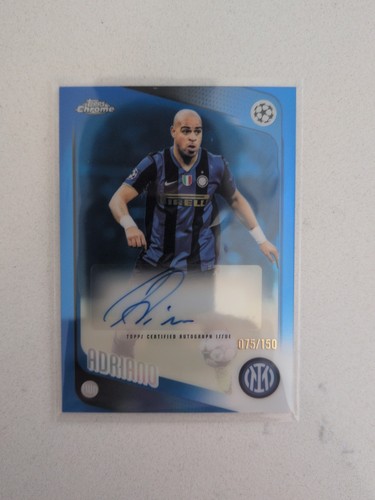 2026 topps chrome uefa - 2026,