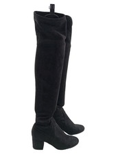 Steve Madden stivaletto sopra