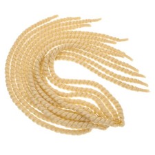  Treccia Capelli Extension