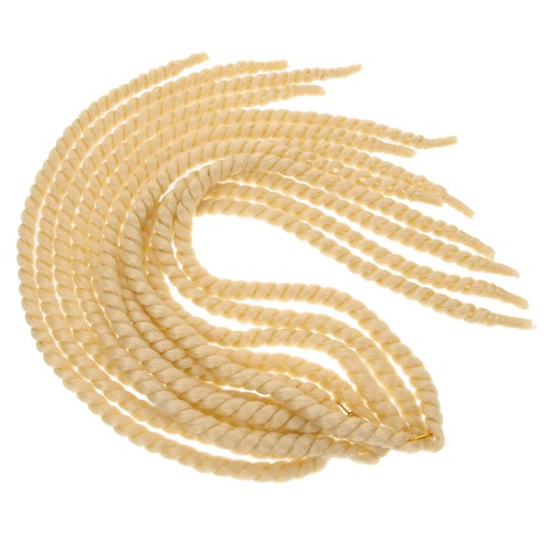 Extension capelli - ,