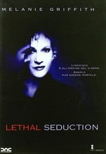 Lethal Seduction (2005) (
