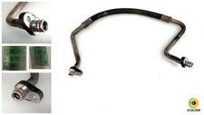 TUBO CLIMA 88703-0H010A 1KR