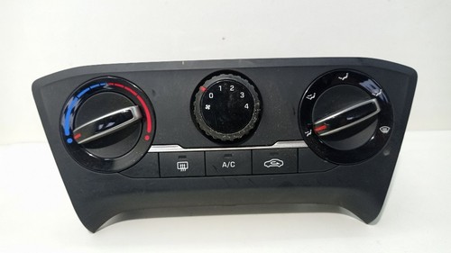 Comandi clima per hyundai i20 - per,