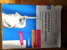 Letteratura visione del mondo