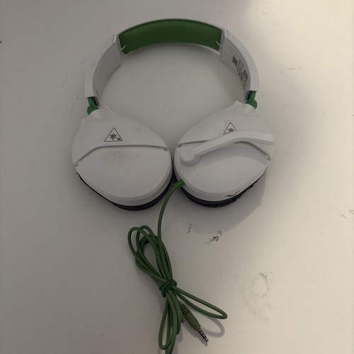 Turtle beach ear force - turtle,