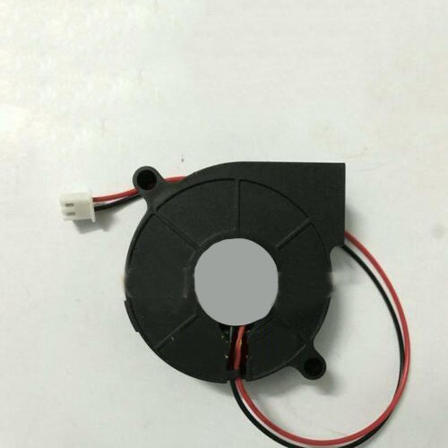 1pz 5015h12 12v 18a - hb-5015h12, 0,18a