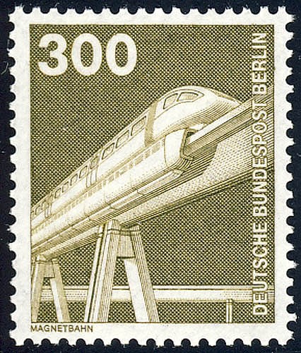 672 industria tecnica 300 - industria,