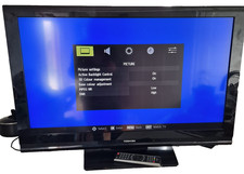 Toshiba 40XV551D Telecomando