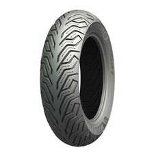 MICHELIN 120/70 - 10 54L City
