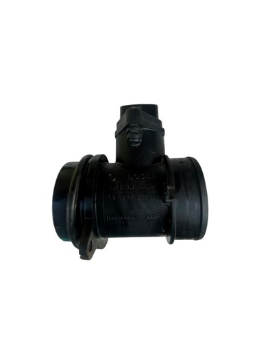 Misuratore aria fiat - fiat, idea
