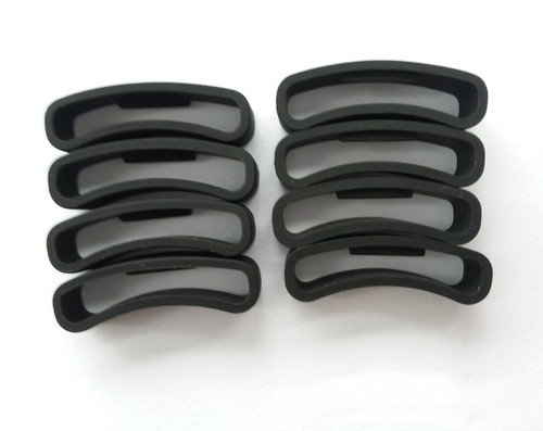 Cinturino piccolo loop - cinturino,