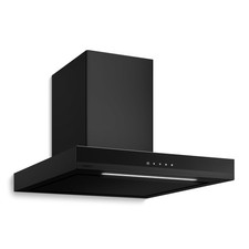 Klarstein Velaire Cappa