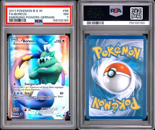 Tornadus full art psa - full,