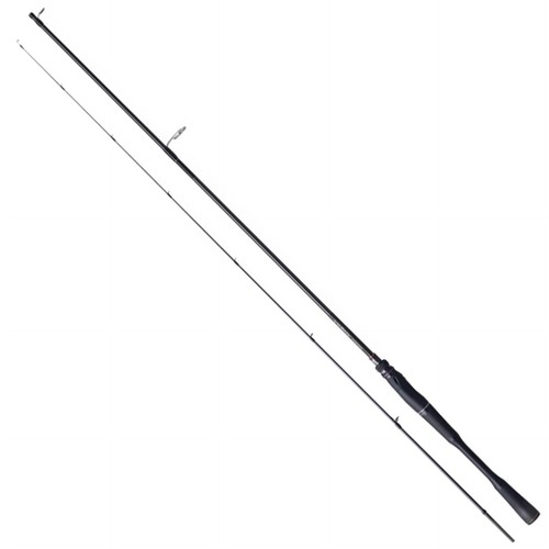 Canna spinning shimano 24 - shimano,