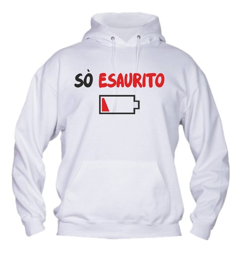 Felpa uomo bambino cappuccio - felpa,
