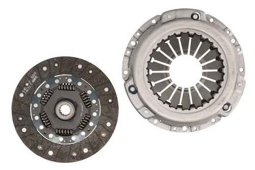 Kit frizione per - , rover
