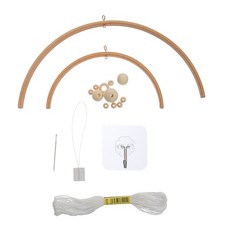  Kit Riparazione Legno