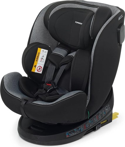 Foppapedretti seggiolino auto - seggiolino,