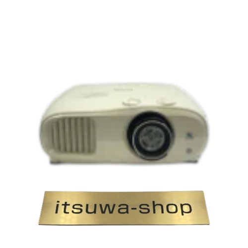 Epson dreamio home - dreamio, projector
