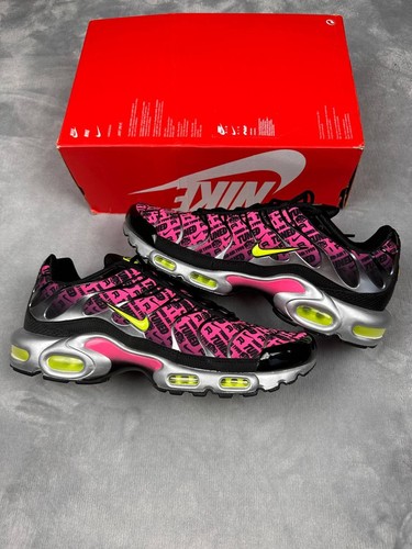 Taglia nike air max - taglia,