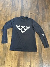 Camicia manica lunga uomo