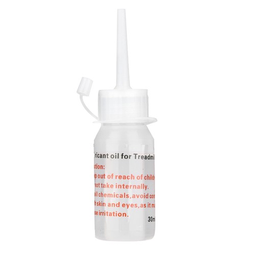 Bottiglie silicone tapis - silicone,