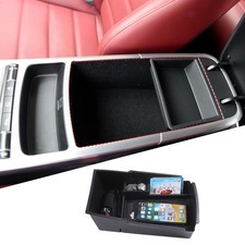 Adatto per Kia Stinger Center