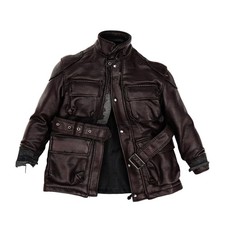 Accessori per bambole con