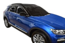Deflettori Aria Per VW T-Roc
