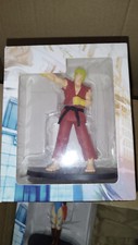 Figurine altaya premium - altaya,