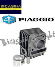 873467 - ORIGINALE PIAGGIO