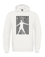 Felpa cappuccio cristiano - felpa,