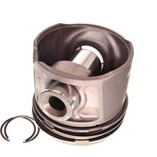 Pistone NURAL per Fiat Ducato