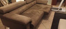 Divano posti design classico - posti,
