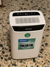 Olimpia Splendid Aquaria S1 12