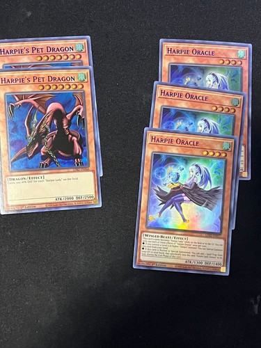 Mazzo nucleo supporto yugioh - mazzo,