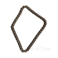 Per Kymco Distribuzione Cam