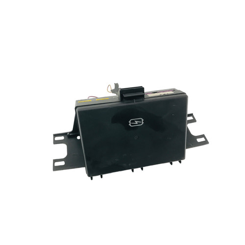 95vb 14k131 scatola - 95vb-14k131-ab,