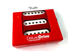 Set pickup originale fender - set,