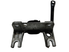Supporto motore per Renault Twingo Iii Serie (14) (2014   In produzione)