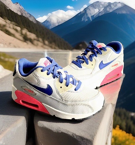 Nike air max - max, 90