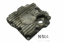 Yamaha XJ 550 4V8 - coperchio