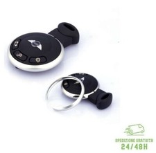 Anello cover chiave - anello,