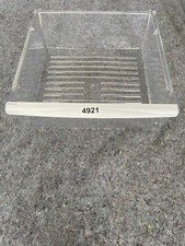 Whirlpool Refrigerator Deli Meat Pan Part # 2174121