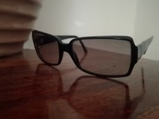 Persol Women's Vintage Glasses