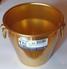 Pentole AGNELLI - Secchiello